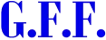 GFF-srl-logo